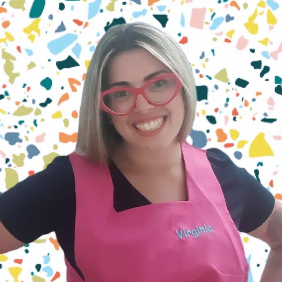 Transformación Inclusión